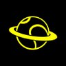 Profilbild von Univers Tennis 🎾