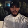 Mohamed Yosif's profile picture