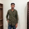 Deepak Kaviya profil fotoğrafı