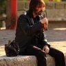 behzatin bomontisi profil fotoğrafı