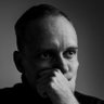 Profilbild von Edgars Zvirgzdiņš