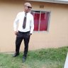 Simphiwe 🇦🇪🇿🇦🇦🇪🇿🇦🇦🇪🇿🇦🇦🇪🇿🇦🇦🇪🇿🇦 的头像