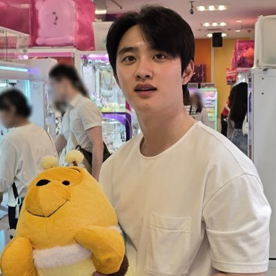 bbyzzisoo's profile picture