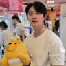 경수🌸's profile picture