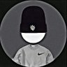 Delbyphy's profile picture