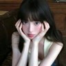 rikimm 的头像