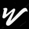 Profilbild von Wellington Machado