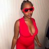 luucourtcourt's profile picture