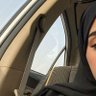 Lara | لارا profil fotoğrafı
