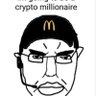 Фото профиля Crypto Millys