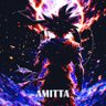 Profilbild von Amitta