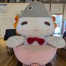 みい's profile picture