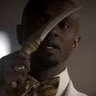 BABA TUNDE I's profile picture