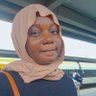 Profilbild von aminatjumoke