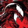 Carnage profil fotoğrafı