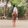 naayra🇮🇳( curvy goddess 👑 的头像