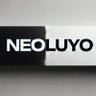 neoluyo profil fotoğrafı