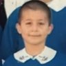 Profilbild von gs ms