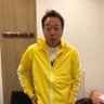 さま×さま好きちゃん's profile picture