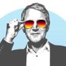 Der Staat hat versagt.'s profile picture