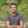 Raihana Labonno🇧🇩🇵🇸's profile picture
