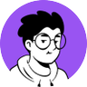 Hamid @ RemediPro's profile picture