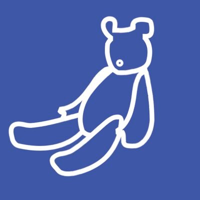 ブルーベアハウス公式's profile picture
