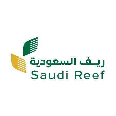ريف السعودية's profile picture