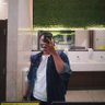 Bayu Krismantoro profil fotoğrafı