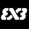 3x3 Basketball | FIBA3x3 profil fotoğrafı