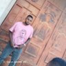 juanda profil fotoğrafı