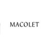 M & C's profile picture