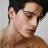 Ula Cecillia's profile picture