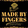 Фото профиля Soloshot Fingers