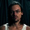 Jack Chambers (#RavensMist)'s profile picture
