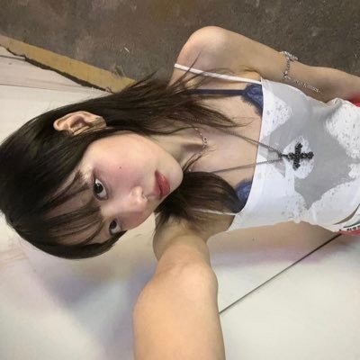 paranmoonlight's profile picture
