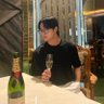 Seoks's profile picture