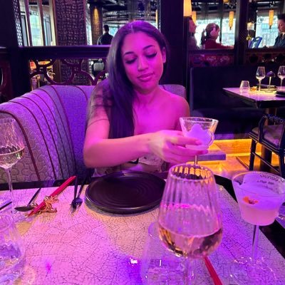 princess laila👸🏽 findom's profile picture