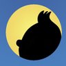 GuiriDeAquí profil fotoğrafı