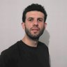 mustafa arda's profile picture