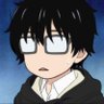 ryuu's profile picture
