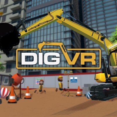 DigVRgame's profile picture