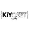 Profilbild von Kiyosetcode