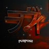 Profilbild von Purpose