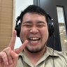 Profilbild von 什åããã³ æŸäºã±ã ãª
