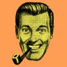 Voice Of Bob's profile picture