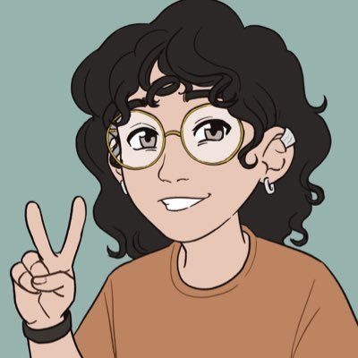 ✨persnicketydoodles✨'s profile picture