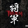 Jhoan 的头像