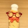 Profilbild von 要早睡