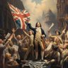🇬🇧 Western Patriots 🇺🇸 的头像